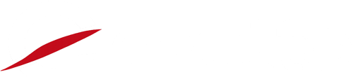 Evetto